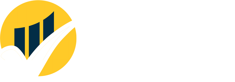 CBA Tax & Accounting
